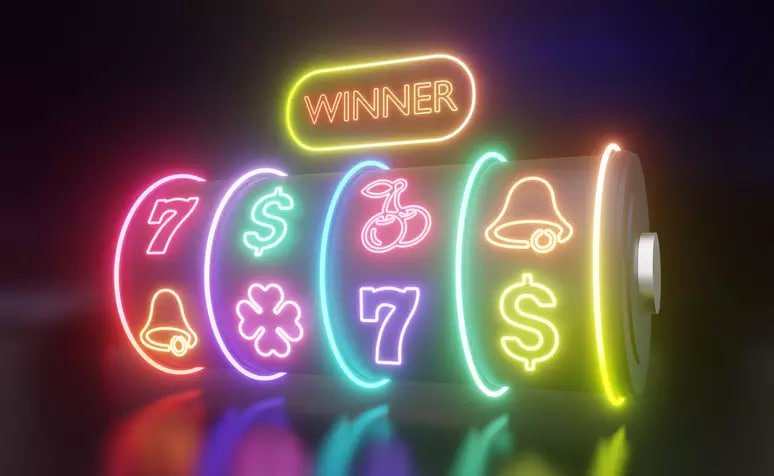 7lucky88