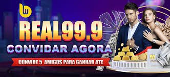 7lucky88